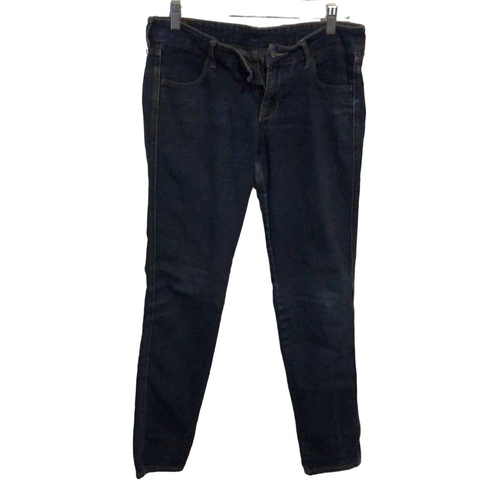 H&M low-rise skinny jeans size 29/32